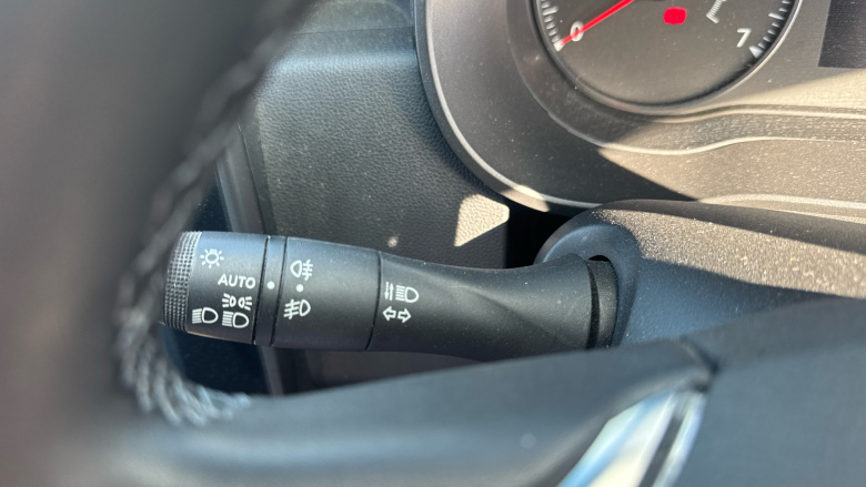 Dacia Duster 1.3 TCe 130 Comfort 5dr Petrol Estate